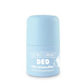 The Fruit Company Deo Roll On Marshmallow 50ml