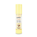 The Fruit Company Twister Face Cream Coco 50 g