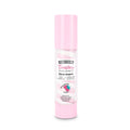 The Fruit Company Twister Face Cream Fresa Nata 50 g