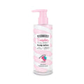 The Fruit Company Twister Body Lotion Fresa Nata 200gr