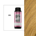 Redken Shades EQ Gloss 60mL 010G