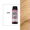 Redken Shades EQ Gloss 60mL 010NW