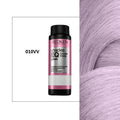 Redken Shades EQ Gloss 60mL 010VV