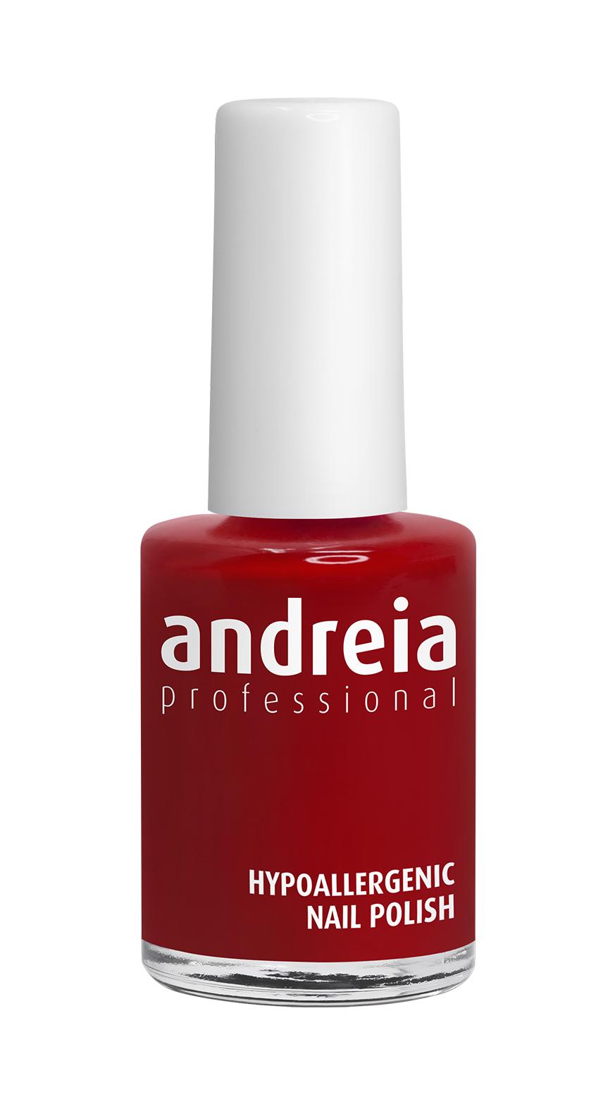 Andreia Esmalte de uñas 14ml - 10