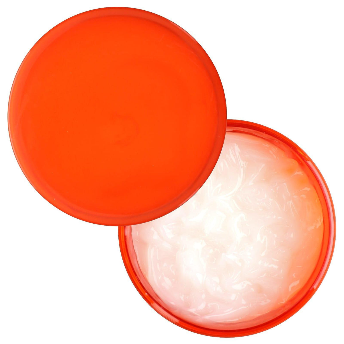 Cantu Guava Style & Strengthen Cream Gel 340g