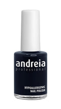Andreia Esmalte de uñas 14ml - 112