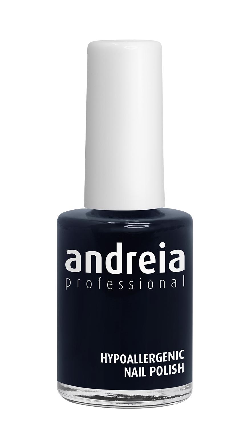 Andreia Esmalte de uñas 14ml - 112