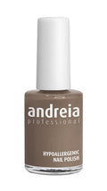 Andreia Esmalte de uñas 14ml - 113