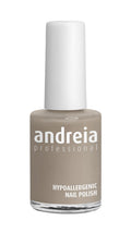 Andreia Esmalte de uñas 14ml - 114