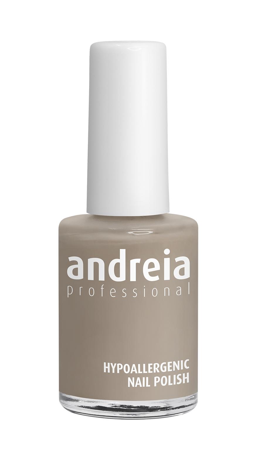 Andreia Esmalte de uñas 14ml - 114