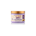 Creme Nature Pure Honey Hair Food Cream Oil 135g