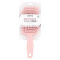 Andreia Cepillo Pro Wave Detangler - Rosa