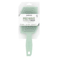 Andreia Cepillo Pro Wave Detangler - Verde