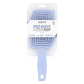 Andreia Cepillo Pro Wave Detangler - Azul