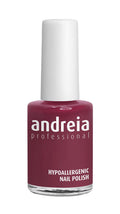 Andreia Esmalte de uñas 14ml - 116