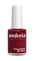 Andreia Esmalte de uñas 14ml - 117