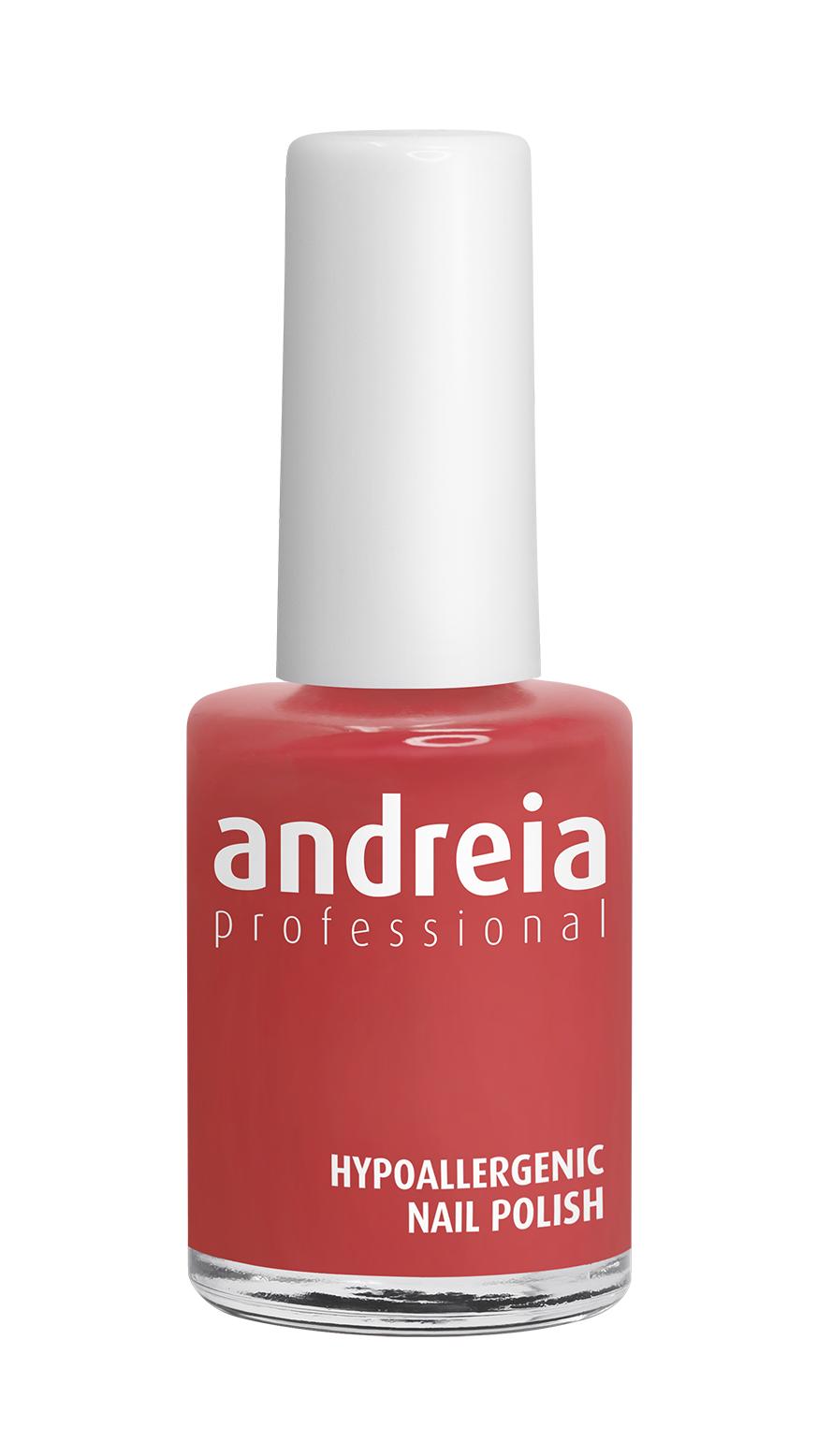 Andreia Esmalte de uñas 14ml - 119