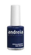 Andreia Esmalte de uñas 14ml - 11