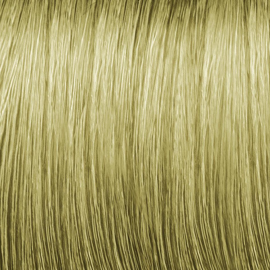 Revlon ProYou The Color Maker Tinte para el Cabello Permanente 90Ml Nº 12.00 NATURAL ULTRA BLONDE