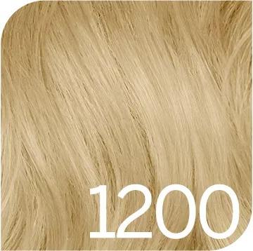 Revlon Tinte Revlonissimo Colorsmetique Naturales 60 ml - 1200