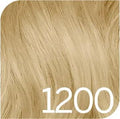 Revlon Tinte Revlonissimo Colorsmetique Naturales 60 ml - 1200