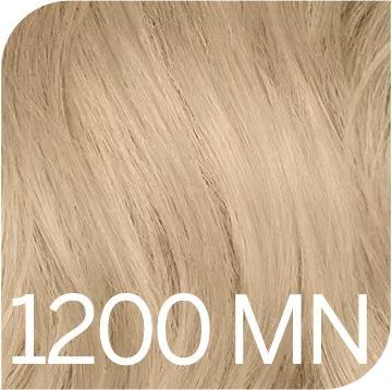 Revlon Tinte Revlonissimo Colorsmetique Naturales 60 ml - 1200MN