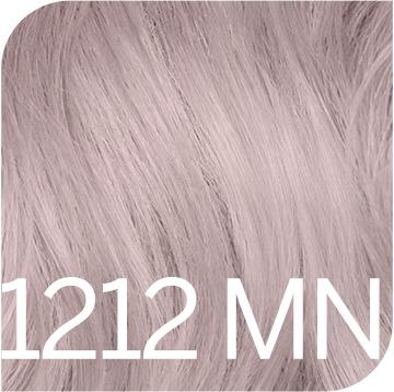 Revlon Tinte Revlonissimo Colorsmetique 60 ml - 1212MN