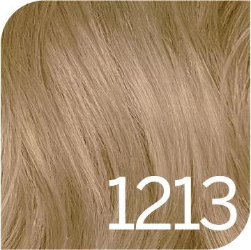 Revlon Tinte Revlonissimo Colorsmetique 60 ml - 1213