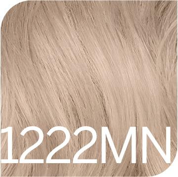 Revlon Tinte Revlonissimo Colorsmetique 60 ml - 1222MN