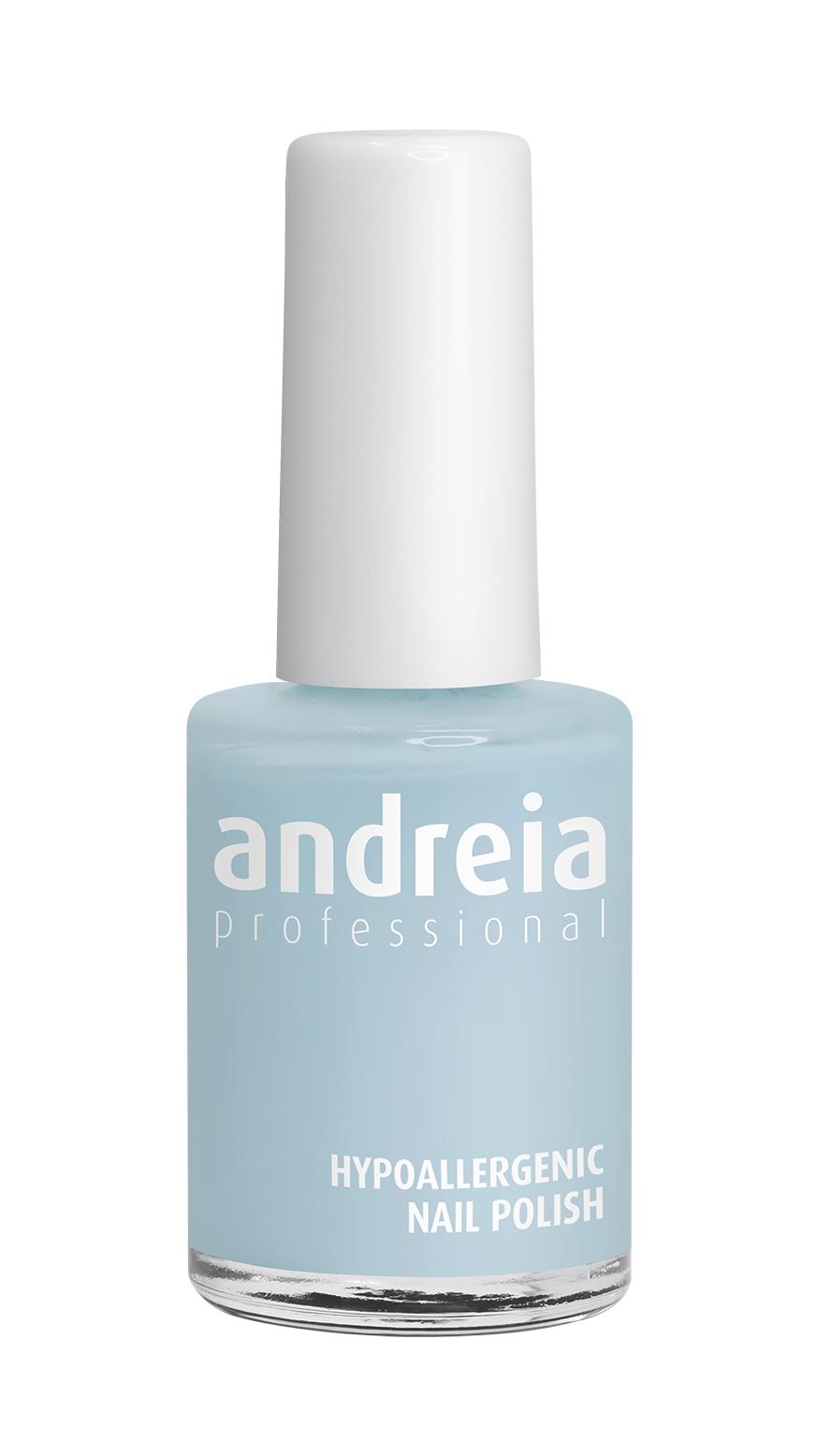 Andreia Esmalte de uñas 14ml - 123