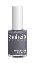 Andreia Esmalte de uñas 14ml - 125