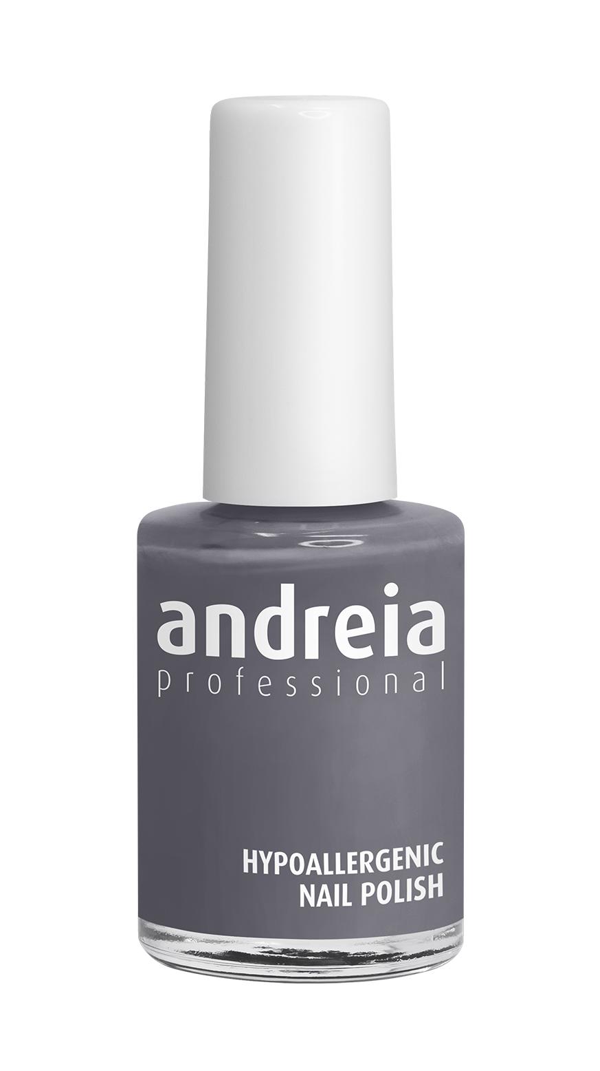 Andreia Esmalte de uñas 14ml - 125