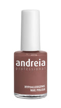 Andreia Esmalte de uñas 14ml - 126