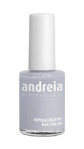 Andreia Esmalte de uñas 14ml - 131
