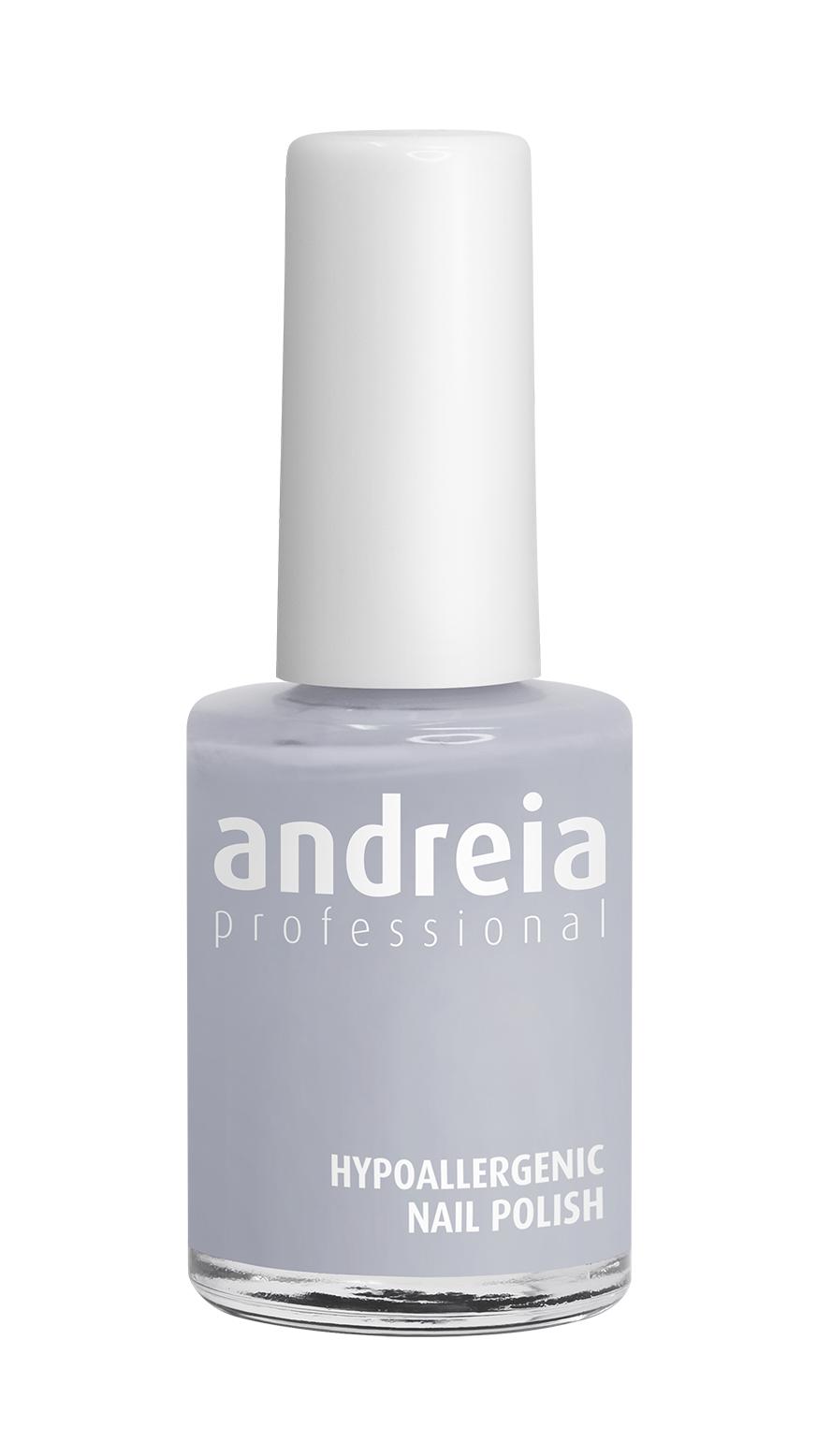 Andreia Esmalte de uñas 14ml - 131