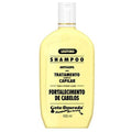Gota Dourada Shampoo Fortalecimento de Cabellos 430ml