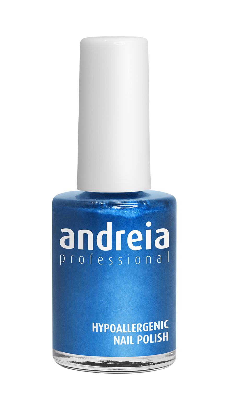 Andreia Esmalte de uñas 14ml - 134