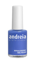 Andreia Esmalte de uñas 14ml - 139