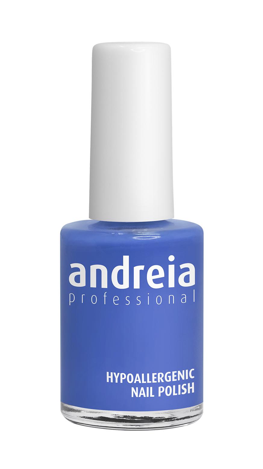 Andreia Esmalte de uñas 14ml - 139