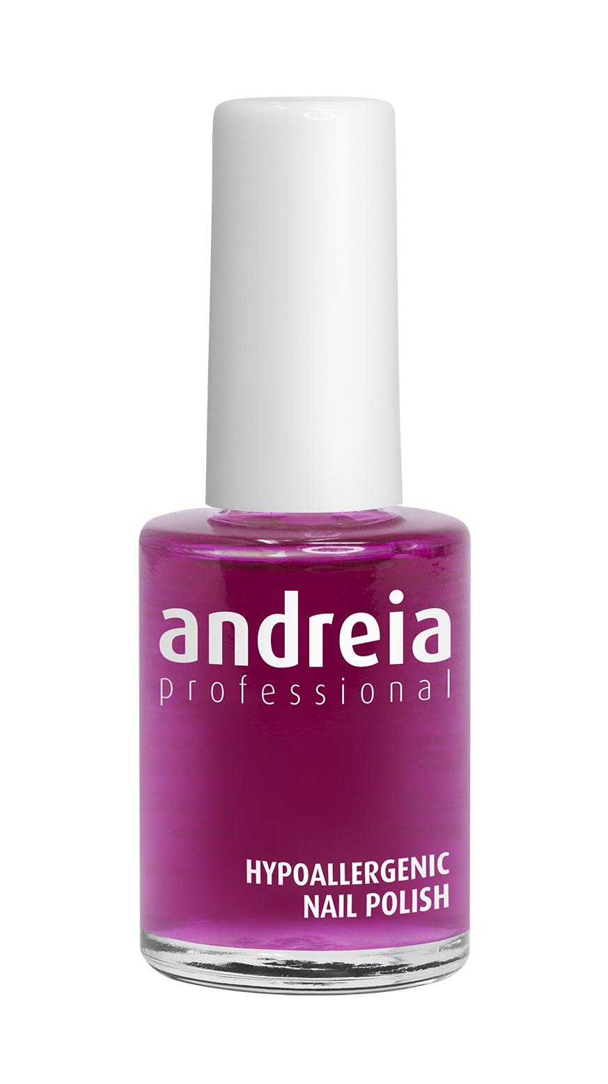 Andreia Esmalte de uñas 14ml - 13