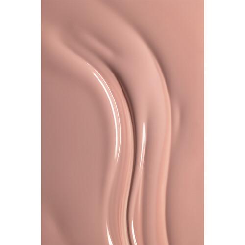 Andreia Professional Fiber Base Cover Nude 03