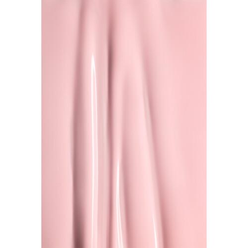 Andreia Professional Fiber Base Milky Pink 04