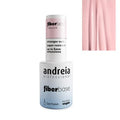 Andreia Professional Fiber Base Milky Pink 04