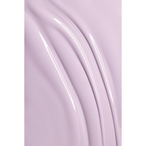 Andreia Professional Fiber Base Soft Lavender 05