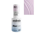 Andreia Professional Fiber Base Soft Lavender 05