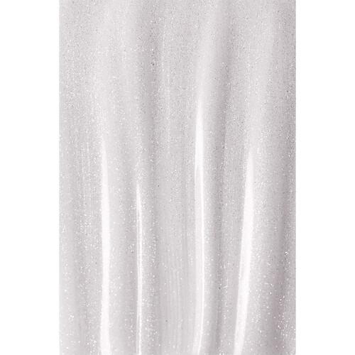 Andreia Professional Fiber Base Soft White 06