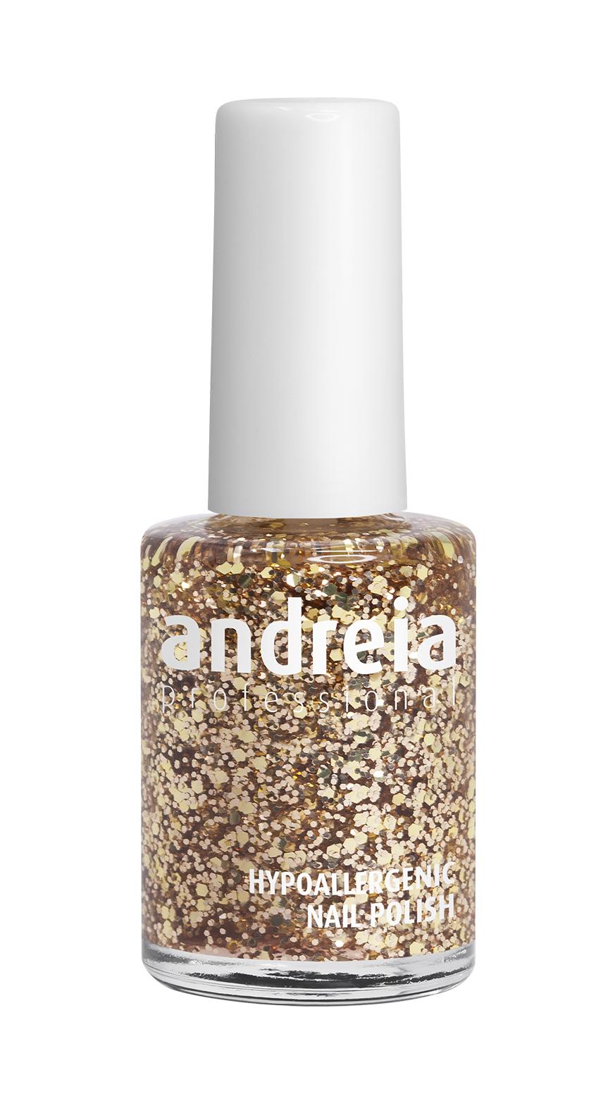 Andreia Esmalte de uñas 14ml - 144