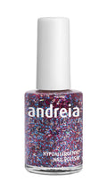 Andreia Esmalte de uñas 14ml - 145