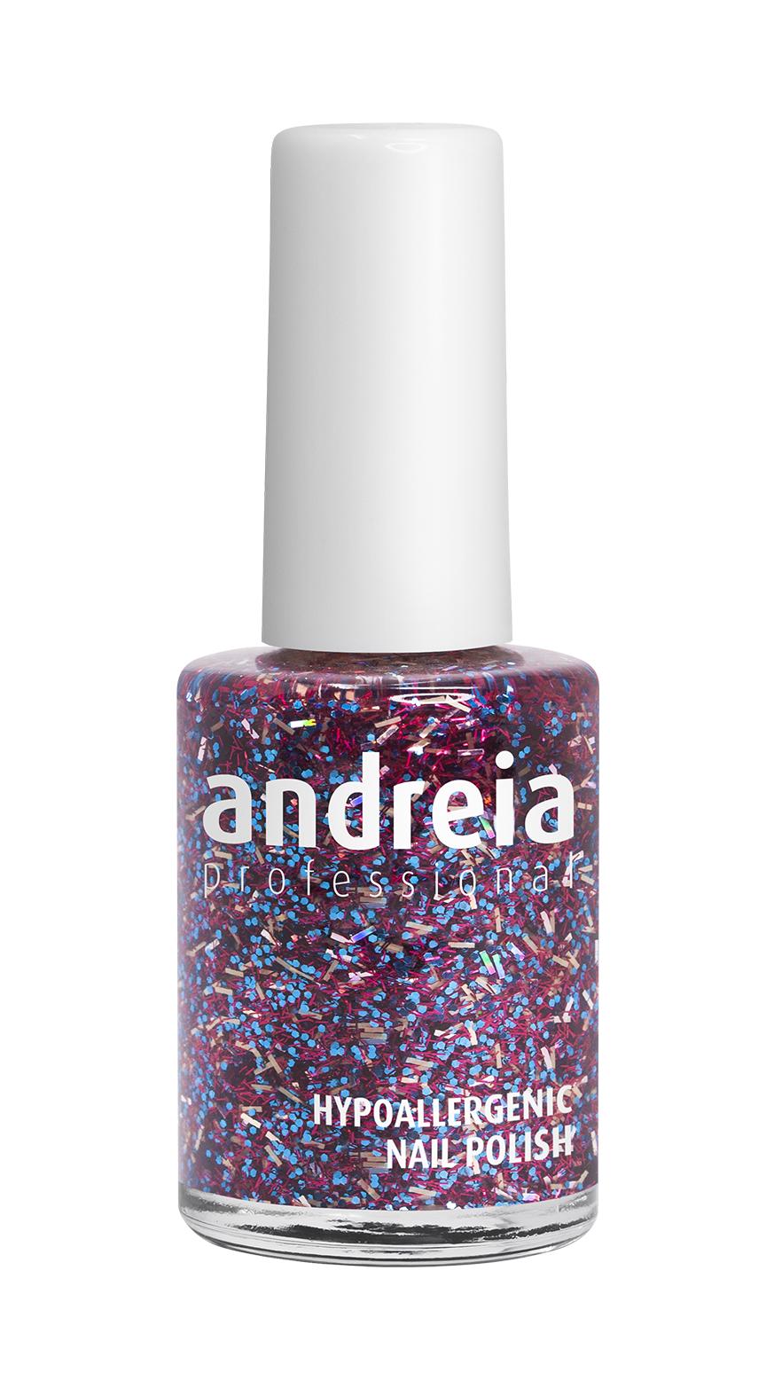 Andreia Esmalte de uñas 14ml - 145