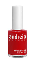 Andreia Esmalte de uñas 14ml - 146